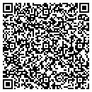 QR code with Aman Equipment Inc contacts