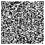 QR code with Canady Co2 Gas And Fire Equipment Service Center contacts