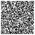QR code with Allen Davis Moving Systems contacts