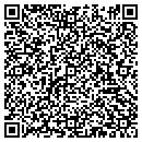 QR code with Hilti Inc contacts