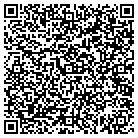 QR code with C & M Heavy Equipment Inc contacts
