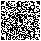 QR code with Coast Ophtalmic Instruments contacts