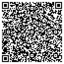 QR code with Corp Li Equipment contacts