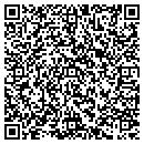 QR code with Custom Equipment Group Inc contacts