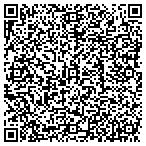 QR code with Daviemed Equipment & Leases Inc contacts