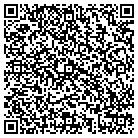 QR code with W S Neal Elementary School contacts