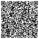 QR code with Ceci's Cellular Phones contacts