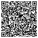 QR code with Equipment Mart Inc contacts
