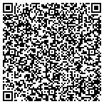 QR code with Ferral Industrial Equipments LLC contacts