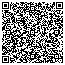 QR code with Quick Radiology contacts