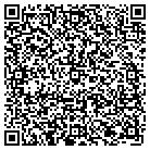 QR code with Florida Heavy Equipment Inc contacts