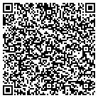 QR code with Florida Medical Equipment contacts