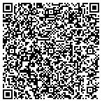 QR code with Florida National Equipment Finance Corp contacts