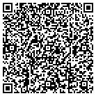 QR code with Florida Refrigeration & Eqpt contacts