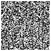 QR code with Foodservice Disposables Smallwares And Equipment Manufacturers' Representatives contacts