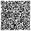 QR code with Food Service Equipment Co contacts