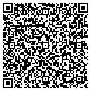 QR code with Fyr Saft Equipment contacts