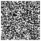 QR code with Church of Christ At Prince St contacts