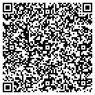 QR code with Church of Christ College Hts contacts