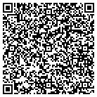 QR code with Church of Christ Downtown contacts