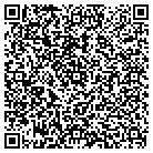 QR code with Church of Christ Franklin Dr contacts