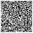 QR code with Church Of Christ Hale Street contacts