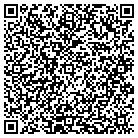 QR code with Church of Christ-Lewis Street contacts