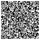 QR code with College Avenue Church-Christ contacts