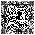 QR code with East Side Church of Christ contacts
