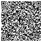 QR code with Fairview Road Church of Christ contacts