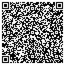 QR code with Grace Harbor Church contacts