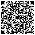 QR code with Hier Equipment LLC contacts