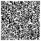 QR code with H & L Automobile & Equipments LLC contacts