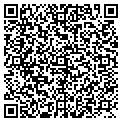 QR code with Lions For Christ contacts