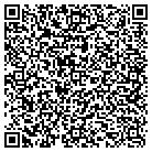 QR code with Lynch Drive Church of Christ contacts