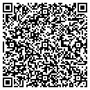 QR code with Midway Church contacts
