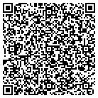 QR code with Nlr Church of Christ contacts