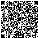 QR code with North Jacksonville Church contacts