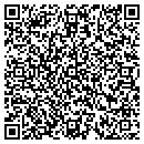 QR code with Outreach For Christ Church contacts