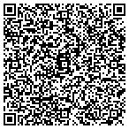 QR code with Pleasant Valley Church-Christ contacts