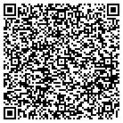 QR code with River City Ministry contacts