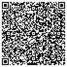 QR code with Isabella Equipment Leasing LLC contacts