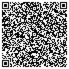 QR code with Saint Stephen Church Of God In Christ contacts