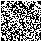 QR code with Salem Road Church Of Christ contacts