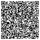 QR code with Union Heights Church of Christ contacts