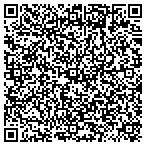 QR code with Wallflowers Christian Outreach Ministry contacts