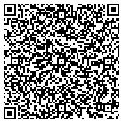 QR code with West-Ark Church of Christ contacts