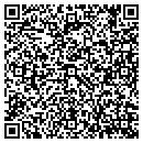QR code with Northstar Gift Shop contacts
