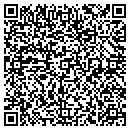 QR code with Kitto Sheds & Equipment contacts