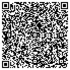 QR code with Citicomm Wireless Inc contacts